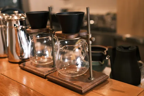 かんべのプロフィール写真